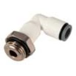 6959 04 13, LF6900 LIQUIfit Series Push-in Fitting, G 1/4 Male ...