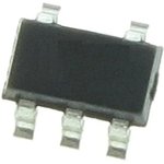 NCP164ASN180T1G, 1, Voltage Regulator 300mA, 1.8 V 5-Pin, TSOP5