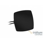 2J6033PGF-300D302- C899G-C899G 80 x 76 x ...