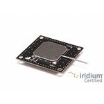 2JP0434B-010MC137-UFL Omnidirectional GPS ...