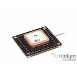 2JP0434B-010MC137-UFL Omnidirectional GPS ...