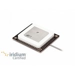 2JP0526B-010MC137-UFL Multiband Antenna with ...