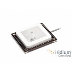 2JP0526B-010MC137-UFL Multiband Antenna with ...