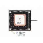2JP0526Bz-010MC137-UFL Multiband Antenna with ...