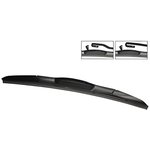 9565, 9565 21 525-530мм Hybrid Wiper Blade/Гибридные ще