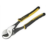 0-89-874, FatMax 89 Cable Cutters