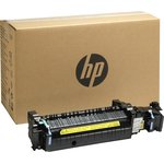 HP B5L36A, Комплект закрепления