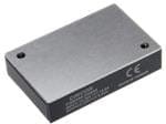 Фото 1/2 CQB200-24S28N, Isolated DC/DC Converters - Through Hole 200W 18-36Vin 28Vout 7.14A NLog
