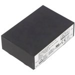 CFM21S120-E, Switching Power Supplies AC-DC Module, 20 Watt, Single Output ...