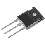 IRFPC50APBF, MOSFET 600V N-CH HEXFET