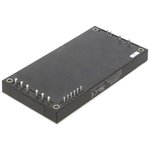 CFB400W24S24, Isolated DC/DC Converters - Through Hole DC-DC Converter ...