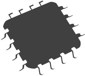 Z0405MB, Surface Mount, 3-pin, TRIAC, 600V, Gate Trigger 1.3V