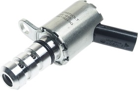 Фото 1/6 SVC1810, Клапан AUDI A4 (12-15) контроля давления масла STARTVOLT