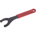 KL-9742, Bicycle Key Puller Carriage Locking Ring KENLI