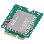 1750008717-01, Antennas Dipole AntDB 24+5G WIFI 3dBi SMA/M-R