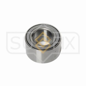 Фото 1/2 SM1245, Подшипник ступицы LCV | перед прав/лев |