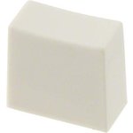 1CWHT, Switch Bezels / Switch Caps 9 X 5MM ...