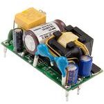 MFM-20-5, AC/DC преобразователь