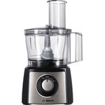 Bosch MCM3501M Food Processor