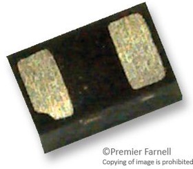Диод SMD RB751CS40.315