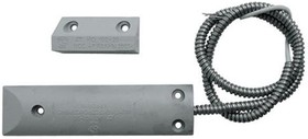 ИО-102-20/А3 П (СМК-20) Магнитоконтактный извещатель накладной на металлическую дверь