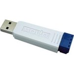 USB-RS485 Преобразователь интерфейса