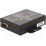 ES-420, Signal Converter, 1 Channel(s)