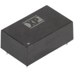 RDE0348S12, Isolated DC/DC Converters - Through Hole DC-DC CONVERTER, 3W ...
