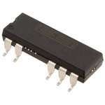 DCV012415DP-U