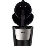 Кофеварка Vitek 1506-VT-03, капельная, 550 вт