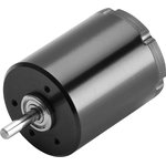 26BC-6A-110.101, Brushless DC Motor, 4.6 W, 15 V dc, 4.4 mNm, 9300 rpm ...