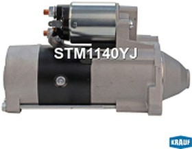 Фото 1/6 STM1140YJ, Стартер