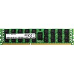 Samsung DDR4 32GB RDIMM (PC4-25600) 3200MHz ECC Reg 1.2V ( M393A4K40EB3-CWECO)