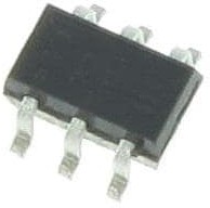 Фото 1/2 CNY173SR2M, Transistor Output Optocouplers Optocoupler Hi Bvceo Phototransistor