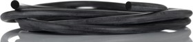 Фото 1/3 FKM O-Ring Cord, 7mm Diameter, 2m Length