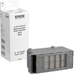 Epson C12C934591, Емкость для отработанных чернил