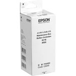 Epson C12C934591, Емкость для отработанных чернил