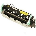 600N03559, Фьюзер XEROX AltaLink C8030/8035 360K