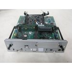 Плата форматера HP CLJ CM6030/6040 (Q3938-67997/ Q3938-67982/Q3938- 67977/Q3938- ...