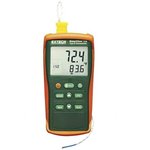 EA11A, Easyview Type K Single Input Thermometer