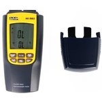 AX-5003, Измеритель: температуры, LCD 4 цифры, с подсветкой, -200-1300°C