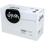 SAE250X22G, Фотобарабан Sakura E250X22G для Lexmark E250/E350/E352/E450, черный ...