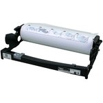 Фотобарабан SAKURA E250X22G для Lexmark E250/E350/E352/E450, 30000 к.