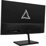 Монитор Delta Computers 23.8" ОМ238I.FHD.SS.01.P2 черный IPS 5ms 16:9 HDMI M/M ...