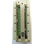 9AB4143-2HD21 Модуль SIBAS-KLIP