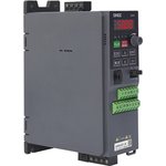 Преобразователь частоты EM700-5R5-3B, 400VAC ...