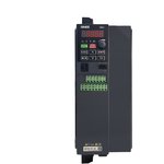 Преобразователь частоты EM700-5R5-3B, 400VAC ...