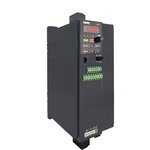 Преобразователь частоты EM700-5R5-3B, 400VAC ...