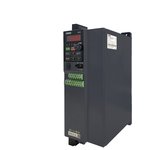 Преобразователь частоты EM700-5R5-3B, 400VAC ...