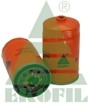 EKO03327, Фильтр топливный